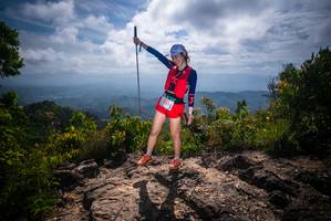 BIB: 
                            <button type="button" onclick="openModal(21803368)" class="btn btn-primary btn-sm float-right btn-popup" data-toggle="modal" data-target=".modal-high-quality">
                        <i class="fas fa-shopping-cart"></i> Add to Cart
                    </button>
                                            <button type="button" onclick="isThisMe(21803368, true)" class="btn btn-success btn-sm float-right btn-popup btn-isme hidden" data-toggle="tooltip" data-placement="bottom" title="นี่คือรูปของคุณใช่ไหม คลิกที่นี่เพื่อเอาเข้าอัลบั้ม">
                        <i class="fas fa-plus"></i> Add to album
                    </button>
                    <button type="button" onclick="isThisMe(21803368, false)" class="btn btn-warning btn-sm float-right btn-popup btn-isnotme hidden">
                        <i class="fas fa-ban"></i> Remove from album
                    </button>